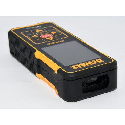 NIVEL LASER DEWALT DW03050 50M