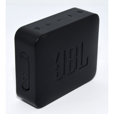 ALTAVOZ BLUETOOTH JBL GO2