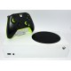 CONSOLA XBOX SERIES S CON MANDO