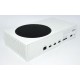 CONSOLA XBOX SERIES S CON MANDO