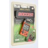 CONSOLA MINI CLASSICS SOCCER