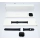 APPLE WATCH SERIES 8 45MM GPS NEGRO