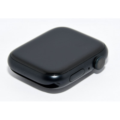 APPLE WATCH SERIES 8 45MM GPS NEGRO
