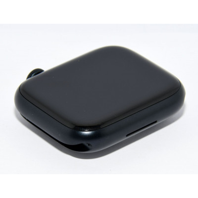 APPLE WATCH SERIES 8 45MM GPS NEGRO
