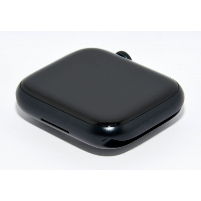 APPLE WATCH SERIES 8 45MM GPS NEGRO