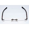 GAFAS MIKLI BIOLIGHT PL 1122 M05Z HAND MADE