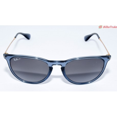 GAFAS DE SOL RAYBAN ERIKA RB4171