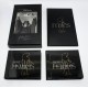 COLECCION THE COMPLETE MILES DAVIS AT MONTREUX 1973-1991