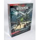JUEGO DE MESA DUNGEONS DRAGONS: ESSENTIALS KIT