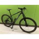 BICICLETA DE MONTAÑA WOLFBIKE STYGIA 29 ALIVIO