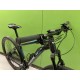 BICICLETA DE MONTAÑA WOLFBIKE STYGIA 29 ALIVIO