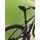 BICICLETA DE MONTAÑA WOLFBIKE STYGIA 29 ALIVIO