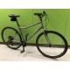 BICICLETA URBANA RIVERSIDE RS 120