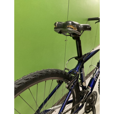 BICICLETA DE MONTAÑA TREK 3700