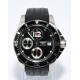 RELOJ AUTOMATICO LONGINES HYDROCONQUEST L3.644.4