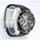 RELOJ AUTOMATICO LONGINES HYDROCONQUEST L3.644.4