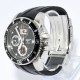 RELOJ AUTOMATICO LONGINES HYDROCONQUEST L3.644.4