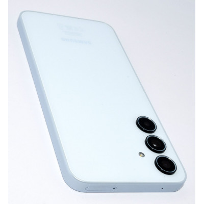 SAMSUNG GALAXY A35 5G 128GB AZUL