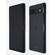 GOOGLE PIXEL 7A 128GB NEGRO