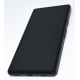 GOOGLE PIXEL 7A 128GB NEGRO