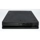 CONSOLA PS4 SLIM 500GB CON MANDO