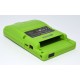 CONSOLA GAMEBOY COLOR VERDE LIMA