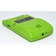 CONSOLA GAMEBOY COLOR VERDE LIMA