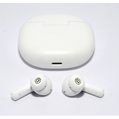 AURICULARES XIAOMI 4 ACTIVE