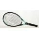 RAQUETA HEAD FRONTENIS S6 GRAPHITE