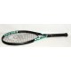 RAQUETA HEAD FRONTENIS S6 GRAPHITE