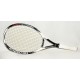 RAQUETA HEAD FRONTENIS TECHNIFIBRE