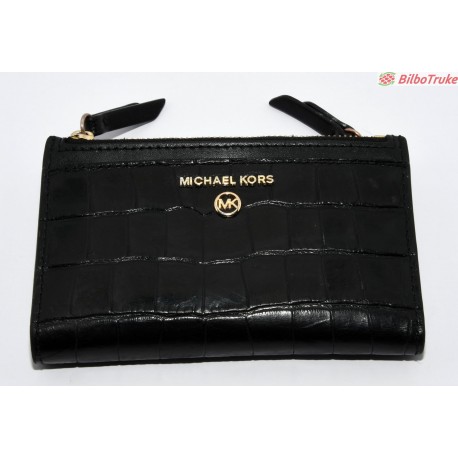 CARTERA MICHAEL KORS