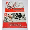 TARZAN TIRAS DIARIAS (2 TOMOS)