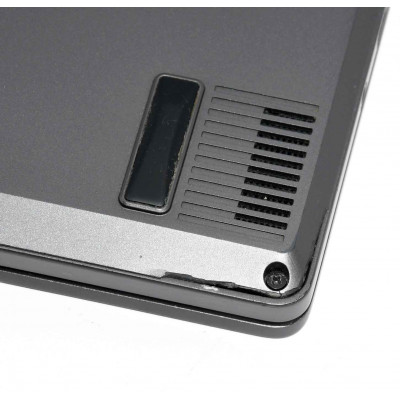 PORTATIL GAMING ASUS ROG ZEPHYRUS G14 / RYZEN 7 4800HS 2.9GHz / 2TB SSD / 40GB RAM