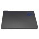 PORTATIL GAMING ASUS ROG ZEPHYRUS G14 / RYZEN 7 4800HS 2.9GHz / 2TB SSD / 40GB RAM