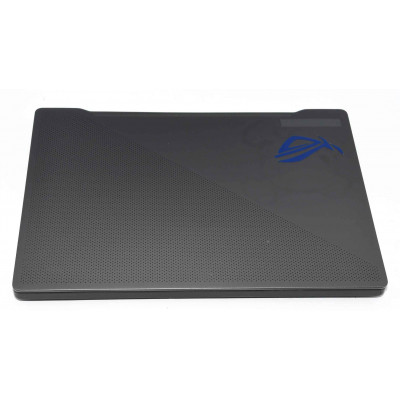 PORTATIL GAMING ASUS ROG ZEPHYRUS G14 / RYZEN 7 4800HS 2.9GHz / 2TB SSD / 40GB RAM