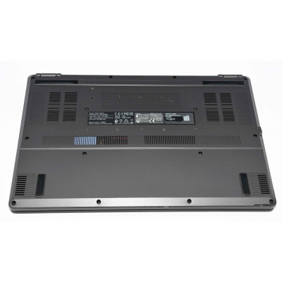 PORTATIL GAMING ASUS ROG ZEPHYRUS G14 / RYZEN 7 4800HS 2.9GHz / 2TB SSD / 40GB RAM