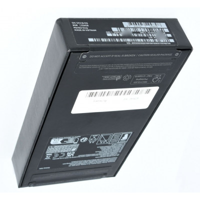 SAMSUNG GALAXY S24 256GB GRIS PRECINTADO