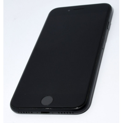 APPLE IPHONE SE 2 GEN 128GB NEGRO