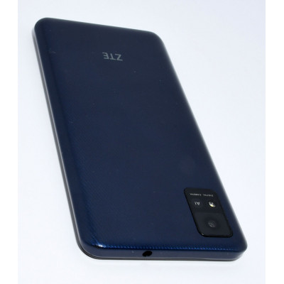 ZTE BLADE A31 32GB AZUL