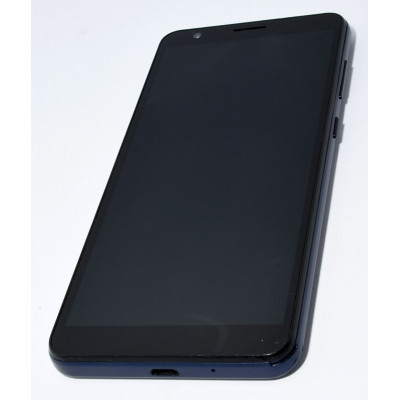ZTE BLADE A31 32GB AZUL