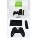 NVIDIA SHIELD TV P2879 + MANDO CONSOLA