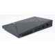 NVIDIA SHIELD TV P2879 + MANDO CONSOLA