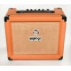 AMPLIFICADOR ORANGE 20LDX