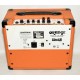 AMPLIFICADOR ORANGE 20LDX