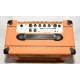 AMPLIFICADOR ORANGE 20LDX