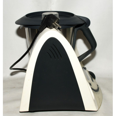 ROBOT DE COCINA VORWERK THERMOMIX TM31