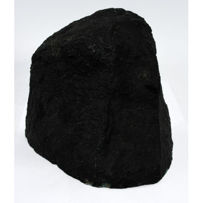 CUARZO AMATISTA BRASIL