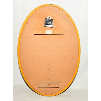 CARTEL DECORATIVO SCHWEPPES GINGER ALE