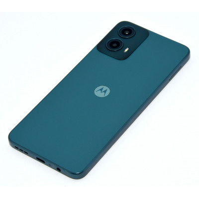 MOTOROLA MOTO G34 5G 256GB AZUL